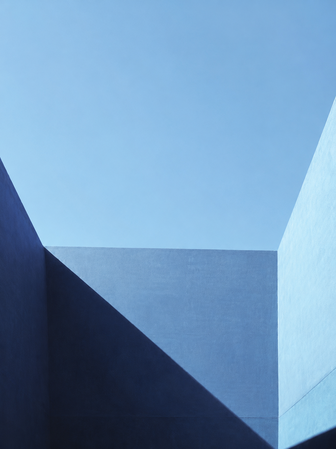 Architektur